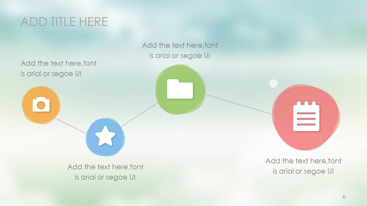 清新文艺 (52).pptx